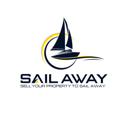 Sail Away