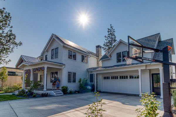 Sunlight Solar Energy, Inc