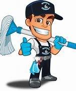 Wipe and Swipe Cleaning services