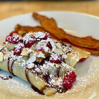 Whidbey Island Bed & Breakfast