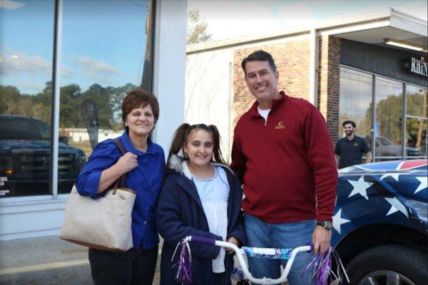 Gordon McKernan Injury Attorneys