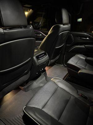 4EverShinin Mobile Detailing