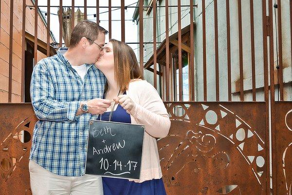 Bel Amour Wedding Photography