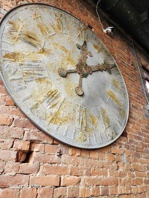 Southern Tre Steakhouse