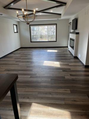 Pristine Whips Detailing & Property Care