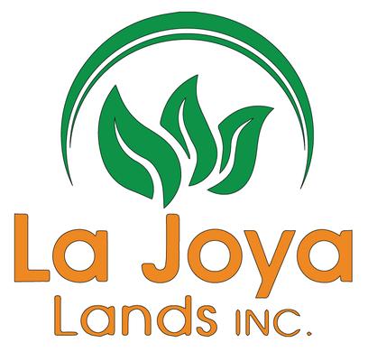La Joya Lands