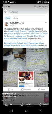 Hi there what is Aqua meaning ?where that came sounds reminded me something people hiding from mw