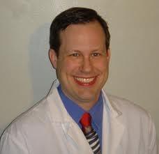 Allergy & Asthma Institute of Southeast Michigan