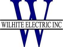 Wilhite Electric