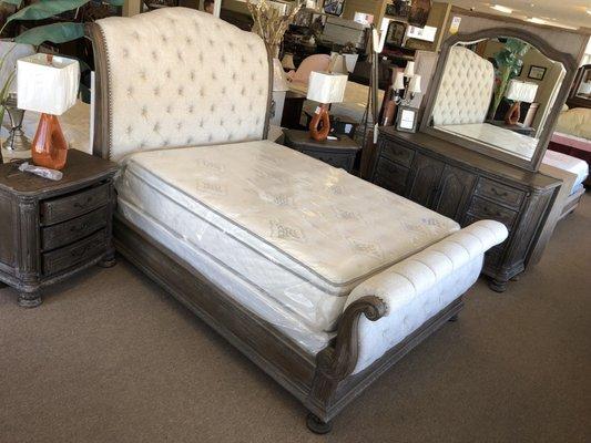 La Bodega Bay Furniture