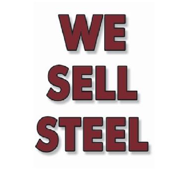 Independent Steel & Machine