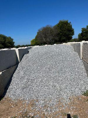 Southern Accent Landscape Supply