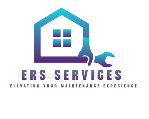 ERS Services