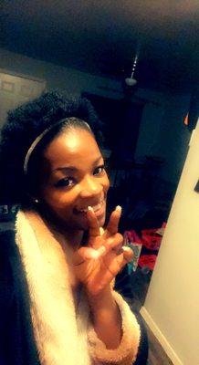 Great apartments, I am enjoying the area. #NWLoop410LIFE. I want to thank the New Management team for responding timely to my needs.