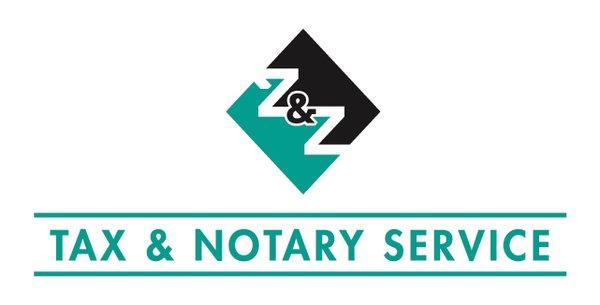 Z & Z Tax and Notary Services