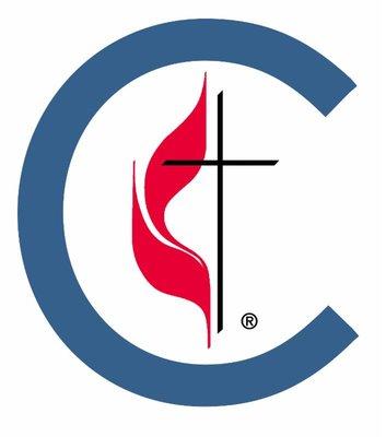 Cannon United Methodist Church