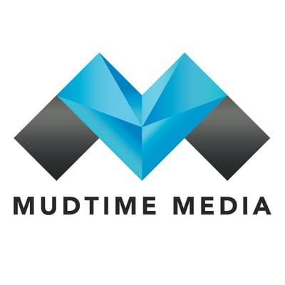 Mudtime Media