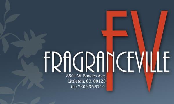 FragranceVille