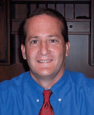 Don Gosen - State Farm Insurance Agent