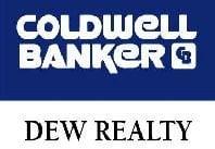 Tim Shelton - Coldwell Banker Dew Realty