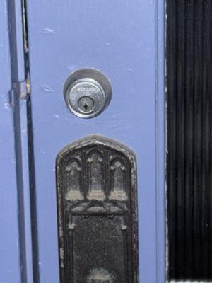 North Country Lock & Key