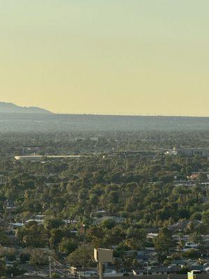 Mentally My Health Services