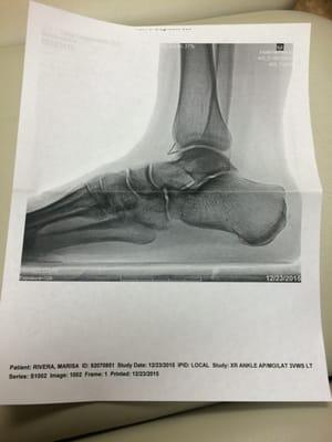 Healthpartners Clinics