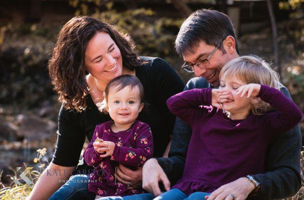 Kate Carlton Photography