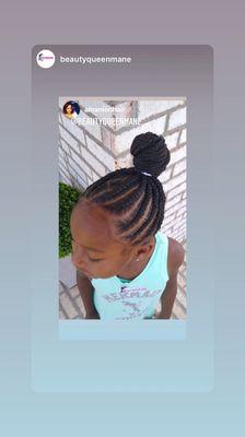 BeautyQueen Hair & Co