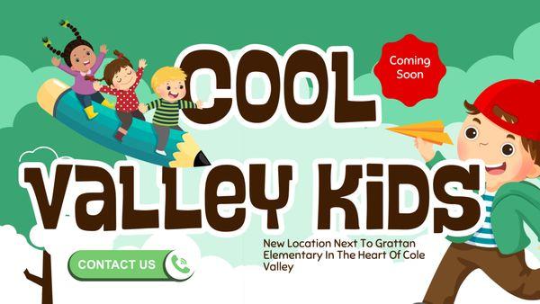 The Three Bears Childcare