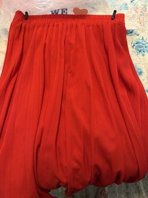 Kwik Wash Laundromat and Dry Cleaners