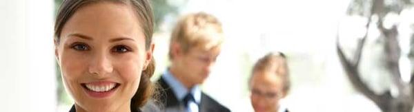 Vermont Employment Agency