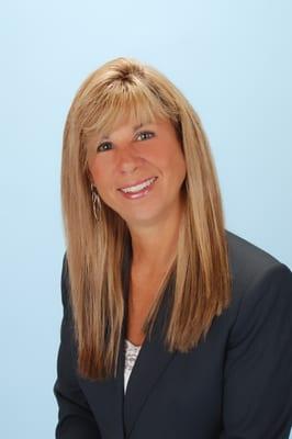 Michelle Pickering
Agency Owner
27 Years Serving the Commumity