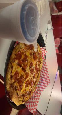 Billy Bob's Wonderland