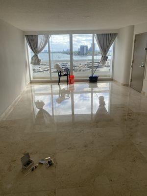 Gibbs Custom Woodworking And Handyman Services