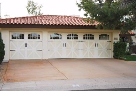 ValleyWide Custom Painting