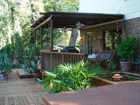 Primary Purpose Sober Living Homes