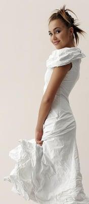 179 Maiden Lane - 2nd floor (Across from Yves Saint Laurent)