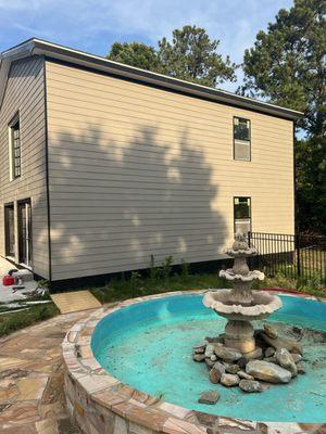 Bear All Remodeling Services