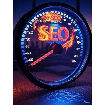 Regus - Frisco - Frisco Square