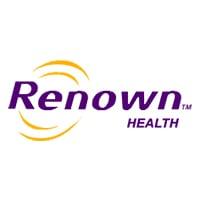 Renown Medical Group - Fallon