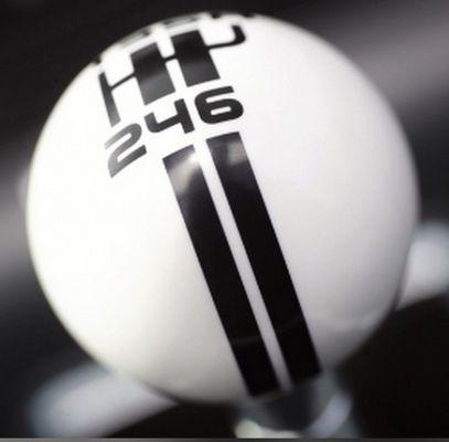 Silverstone Auto & Classic