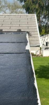 Painters With Integrity