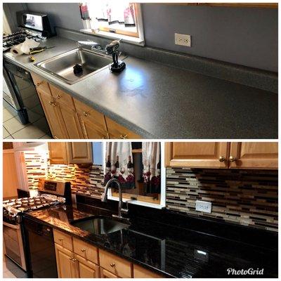 Lourdes Handyman Services