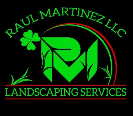Raul Martinez Landscaping