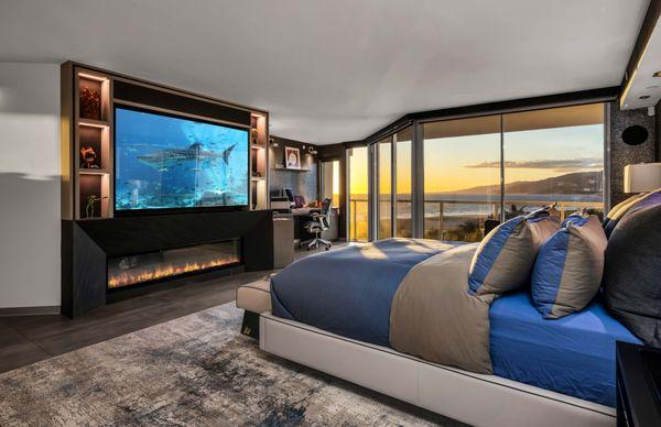 Apollo Custom Integrations