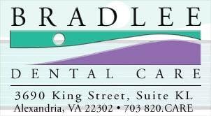 Daniel F. Babiec, DMD