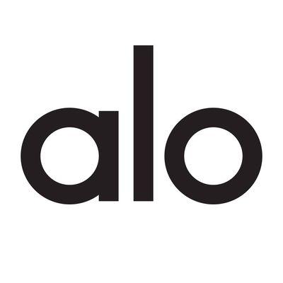 ALO