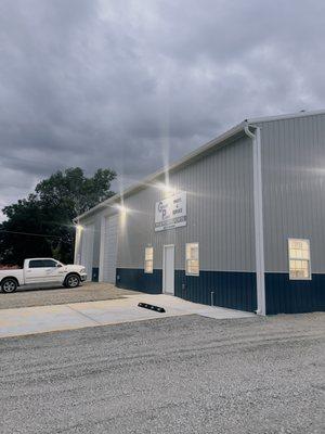 GreatPlains RV and Powersports