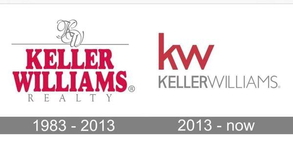 Elizabeth Fraser - Keller Williams